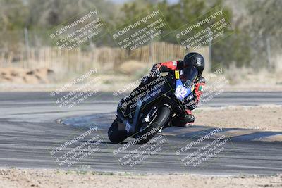 media/Jan-16-2026-CVMA Friday Practice (Fri) [[6f2bf47531]]/2-Racer 1/Session 4 (Turn 2 Exit)/